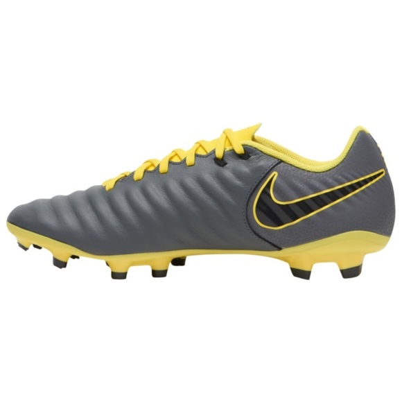 Nike Tiempo Legend 7 Academy FG Soccer Cleats - Picture 2 of 5